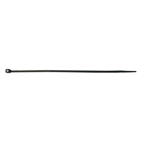 Hi Level Cable ties 11' long (100 pack)